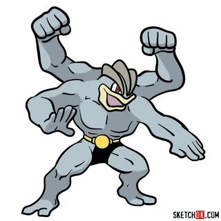 https://nudetits.org/machamp+drawing