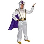 Карнавальный костюм Алладина купить за 12144 рублей Caracter