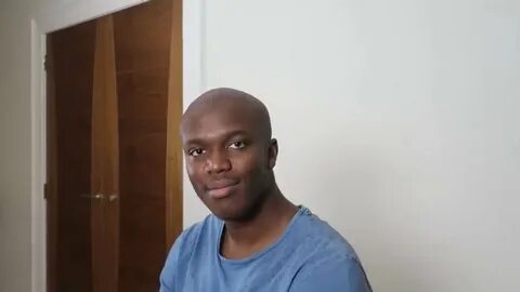 Petition - KSI to shave his head - Change.org