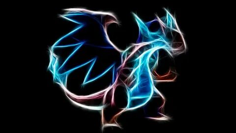 pokemon samsung wallpaper mega charizard Free Wallpaper For 