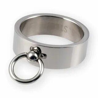 Understand and buy o ring bracelet OFF-67