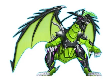 Image Darkus Luxtor Png Bakugan Wiki Fandom Powered - Madrev