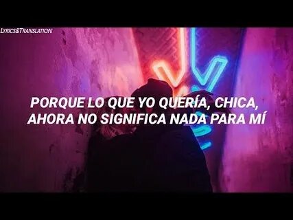 MAGIC! - Kiss me // Traducción Al Español ; Sub. - YouTube