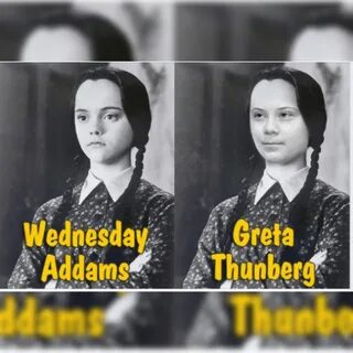 Greta Thunberg Memes - Greta Thunberg meme - Greta Thunberg 