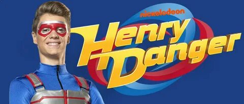 Henry Danger Image #451929 TVmaze