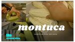 MONTUCAS HONDUREÑAS /😄 ✅ 💟 TAMAL DULCE DE ELOTE CON CARNE/#C