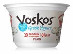 Greek Yogurt: 20 Best Options With Health Benefits Eat This,