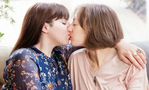 Love Tender Matchmaking Online and Uncover Prefer illion app