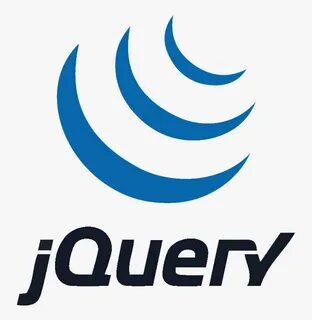 Transparent Css3 Logo Png - Jquery Logo Png, Png Download , 