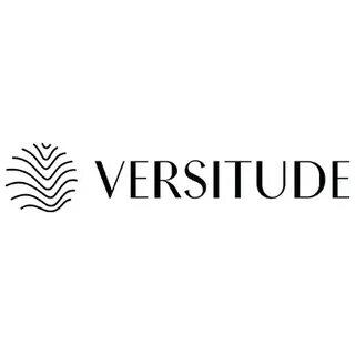 Versitude - CPM Moscow