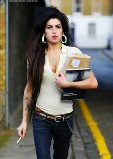 Amy Winehouse Amy winehouse, Amy, Cantantes