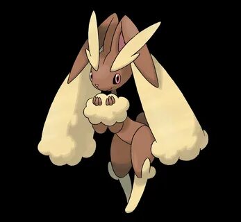 LucielBlade 🇦 🇷 в Твиттере: "Pongan a estos Pokémon en el Po