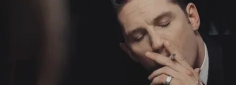 Tom hardy GIF on GIFER - by Taukinos