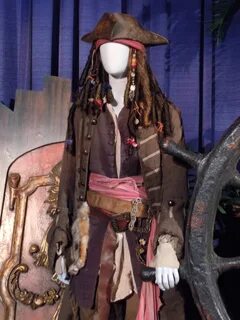 Hollywood Movie Costumes and Props: August 2011 Original fil