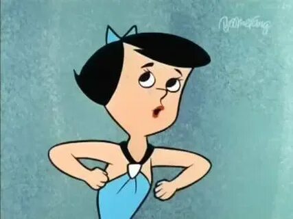 Betty Rubble Whistle Extremlym KimBubu.mkv - YouTube