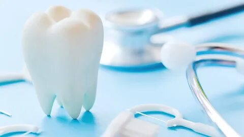 Dental Desktop Backgrounds - 100+ Collection Images