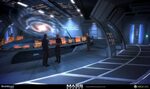 Pemandu Wisata Mass Effect * Halaman 4 - Ulasan Game 2022