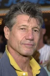 Fred Ward Quotes. QuotesGram