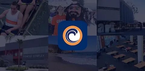 Загрузить Orange Coast College APK для Android (бесплатно)
