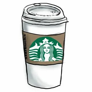 Starbucks is the best 3 3 Random :) 3 Starbucks coffee, Star