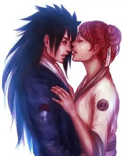 Uchiha Madara, Fanart page 8 - Zerochan Anime Image Board