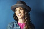 Sara Bareilles will take over lead in her Broadway show 'Wai