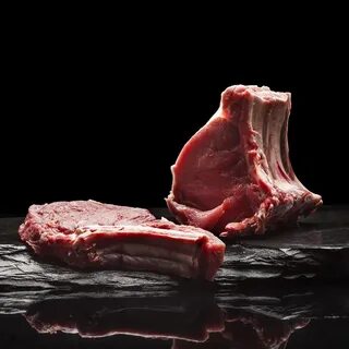 Nuestra carne, entre las mejores de toda Europa según un rec