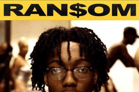 Lil Tecca Ransom Wallpapers.