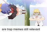🐣 25+ Best Memes About Trap Memes Trap Memes
