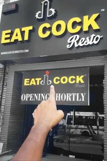 A fresh cock and a pair balls cumming right up. - 9GAG