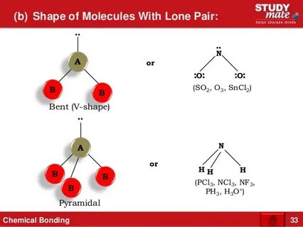 H3o Vsepr Related Keywords & Suggestions - H3o Vsepr Long Ta