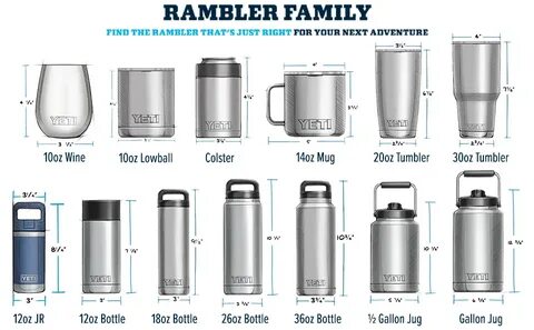 Amazon.com: YETI Rambler 26 oz Straw Cup, Vacuum Insulated, 