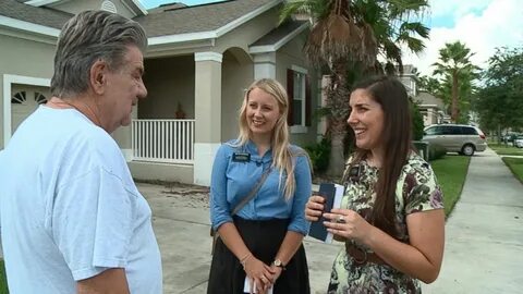New Wave of Mormon Missionaries Is Young, Energetic and Fema