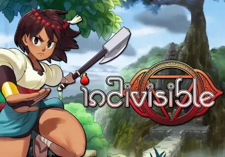 #indivisible Full hd wallpapers download - BjCxZd.com
