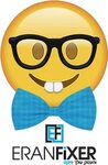 praise emoji png - Business Png Transparent Free Images Job 