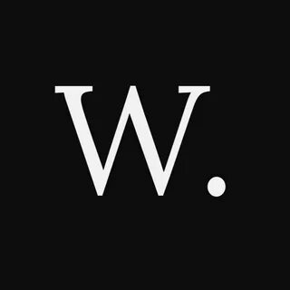 Watts Marketing Agency - YouTube