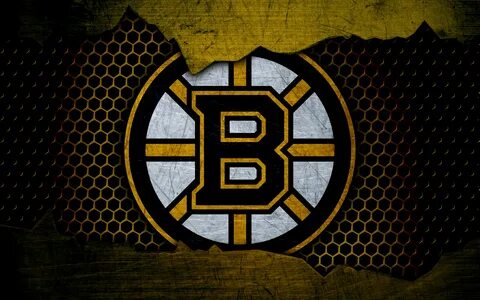 10+ 4K Boston Bruins Wallpapers Background Images