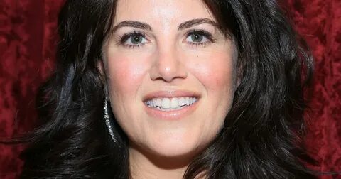 Monica Lewinsky Should Tweet More