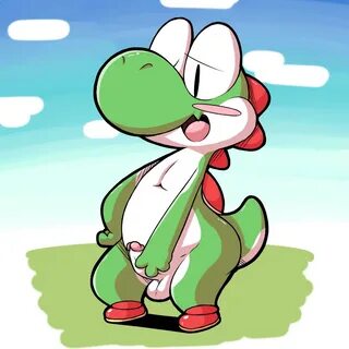 Yoshi lovers here" - /trash/ - Off-Topic - 4archive.org