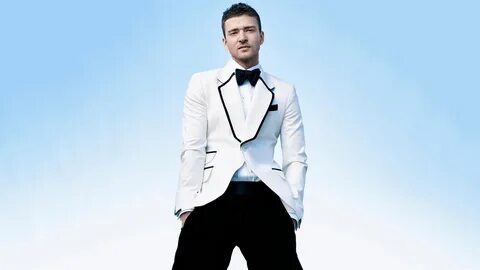 Justin Timberlake Wallpapers Images Photos Pictures Backgrou