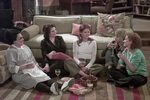 Will & Grace (TV Series 1998–2020) - Rosanna Arquette as Jul