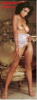 Tatyana ali naked pics 👉 👌 Tatyana Ali Nude Porn Pics Leaked