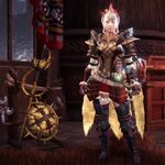 Best Sword And Shield Build Mhw - Pregnant Health Tips