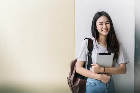 Skincare for College Students: Effective Products to Try BeautyHub.PH