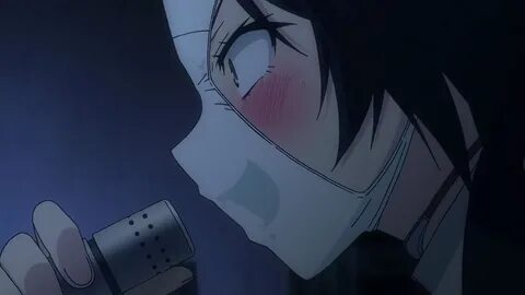 Shimoneta to Iu Gainen ga Sonzai Shinai Taikutsu na Sekai - 