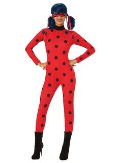 ALL.ladybug costume Off 58% zerintios.com