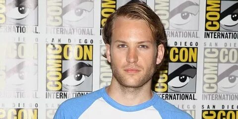 Ben Lamb Wiki Bio Age Height Girlfriend Net Worth Dating Wif