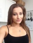 Scammer with photos of Dani Daniels (PART 1) - Page 2