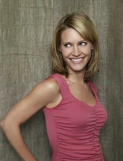 All photos with the participation of KaDee Strickland, page 
