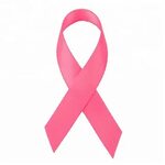 pink cancer ribbon photo,images & pictures on Alibaba